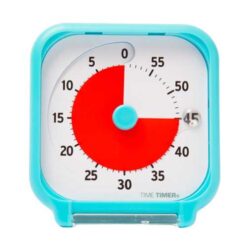 Time Timer Pocket