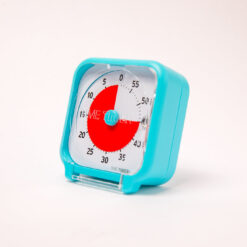 Time Timer Pocket
