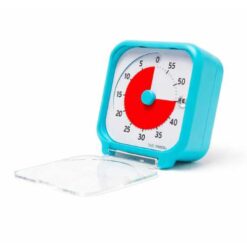 Time Timer Pocket