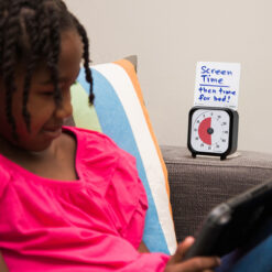 TimeTimerPocke-JAC5107-DryEraseCard-ScreenTime