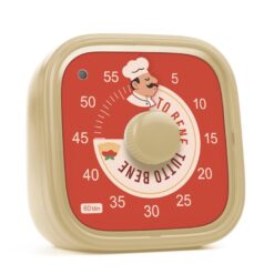 Visuell timer – Tutto Bene