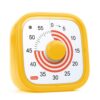 Visuell timer – Circles