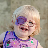 kategori-oegonplaaster-alma