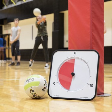 Time Timer MAX JAC5100