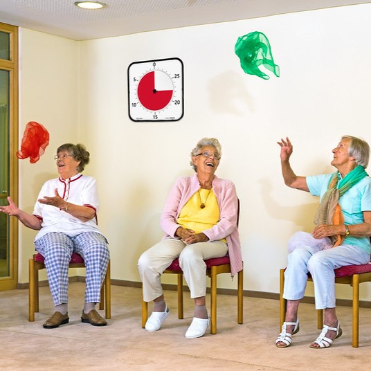 Time Timer MAX JAC5100