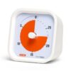 JAC5115 Time Timer Mod Education 30 minuter