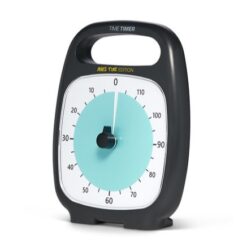 ime Timer PLUS Special edition - Make Time JAC5040