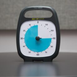 ime Timer PLUS Special edition - Make Time JAC5040