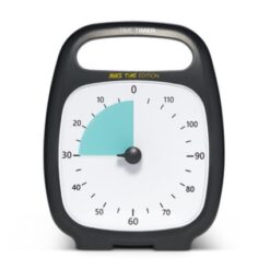 ime Timer PLUS Special edition - Make Time JAC5040