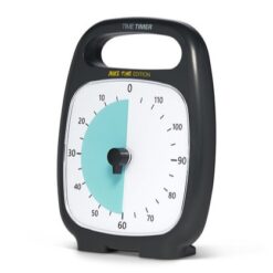 ime Timer PLUS Special edition - Make Time JAC5040