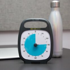 ime Timer PLUS Special edition - Make Time JAC5040