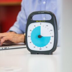 ime Timer PLUS Special edition - Make Time JAC5040