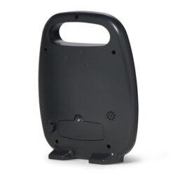 ime Timer PLUS Special edition - Make Time JAC5040