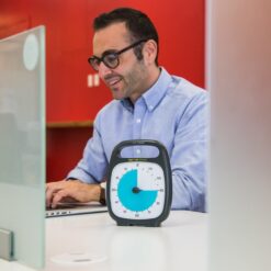 ime Timer PLUS Special edition - Make Time JAC5040