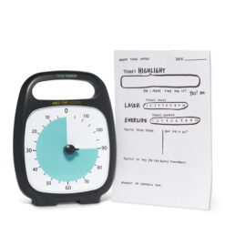 ime Timer PLUS Special edition - Make Time JAC5040