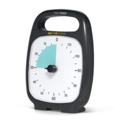 ime Timer PLUS Special edition - Make Time JAC5040