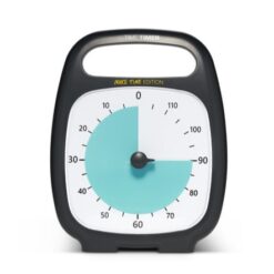 ime Timer PLUS Special edition - Make Time JAC5040