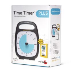 ime Timer PLUS Special edition - Make Time JAC5040