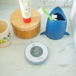 Time Timer TWIST JAC5043 Pale Shale