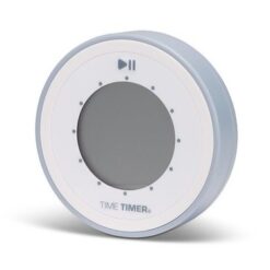 Time Timer TWIST JAC5043 Pale Shale