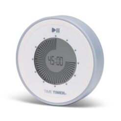 Time Timer TWIST JAC5043 Pale Shale