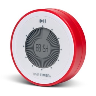 Time Timer Twist Kickstand JAC5035