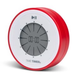 Time Timer Twist Kickstand JAC5035