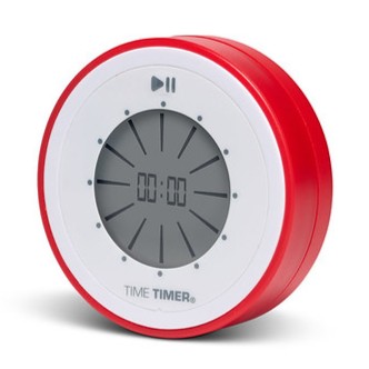 Time Timer Twist Kickstand JAC5035