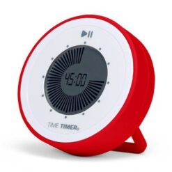 Time Timer Twist Kickstand JAC5035