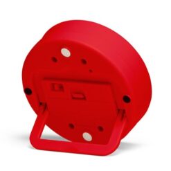 Time Timer Twist Kickstand JAC5035