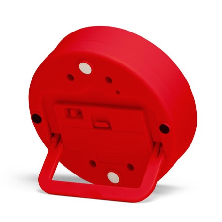 Time Timer Twist Kickstand JAC5035