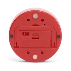 Time Timer Twist Kickstand JAC5035