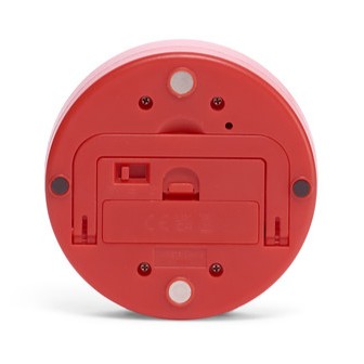 Time Timer Twist Kickstand JAC5035