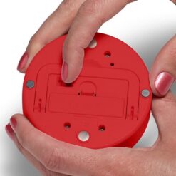 Time Timer Twist Kickstand JAC5035