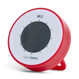 Time Timer Twist Kickstand JAC5035