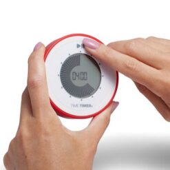 Time Timer Twist Kickstand JAC5035