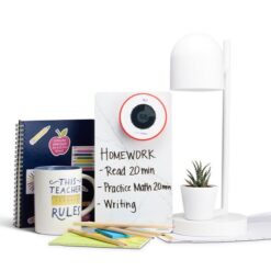 Time Timer Twist Kickstand JAC5035