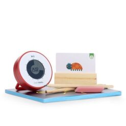 Time Timer Twist Kickstand JAC5035