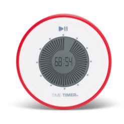 Time Timer Twist Kickstand JAC5035