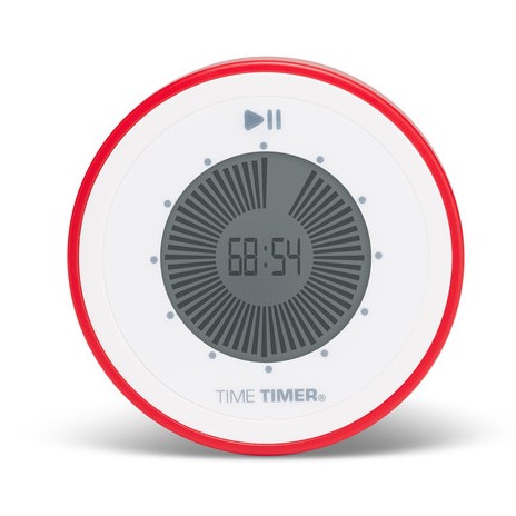 Time Timer Twist Kickstand JAC5035