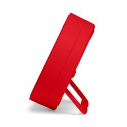 Time Timer Twist Kickstand JAC5035