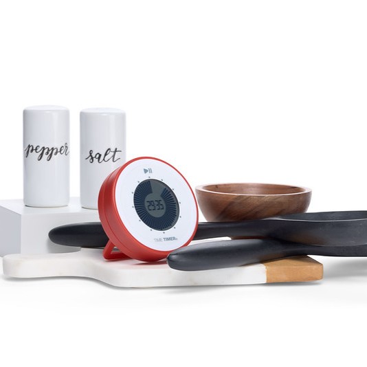 Time Timer Twist Kickstand JAC5035