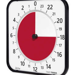 Time Timer MAX extra ursskivor JAC5110