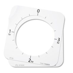 Time Timer MAX extra ursskivor JAC5110