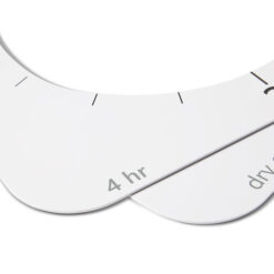 Time Timer MAX extra ursskivor JAC5110