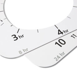 Time Timer MAX extra ursskivor JAC5110