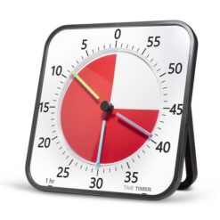 Time Timer MAX JAC5100