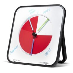 Time Timer MAX JAC5100