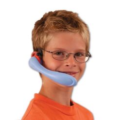 WhisperPhone Junior
