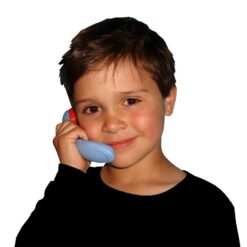 WhisperPhone Junior